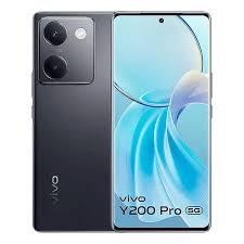 Vivo Y200 Pro 5G